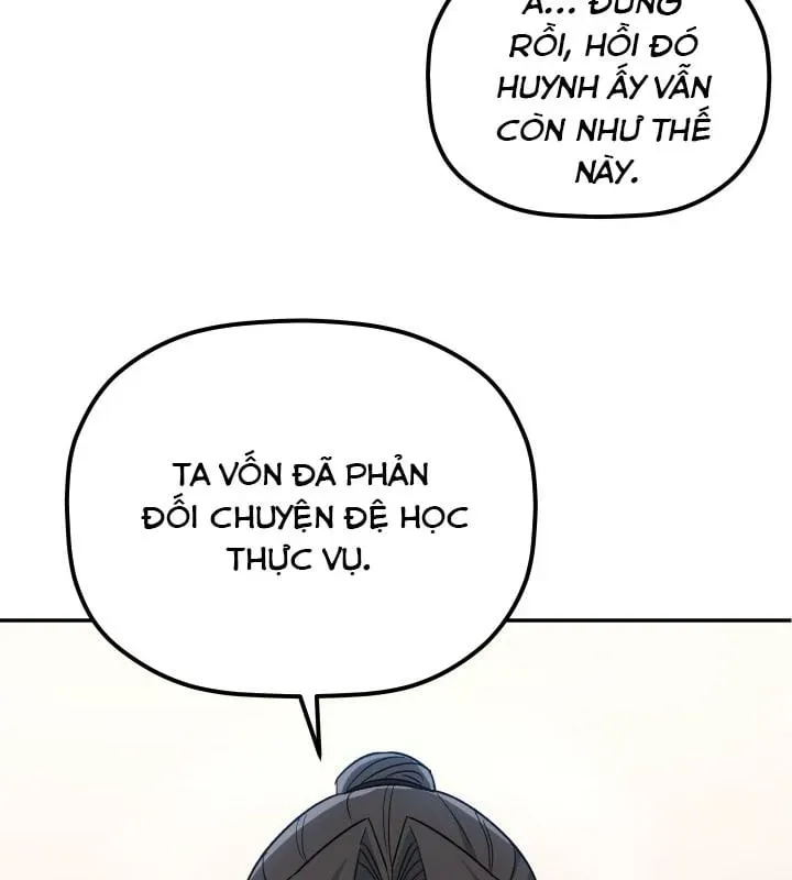 Trang 158