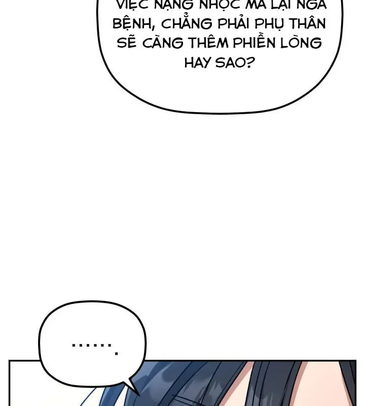 Trang 160