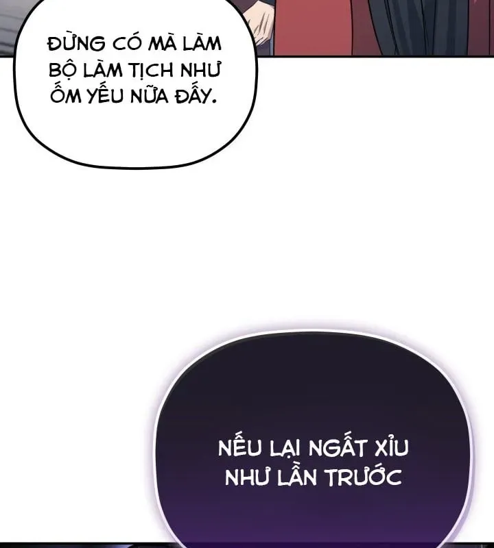 Trang 163