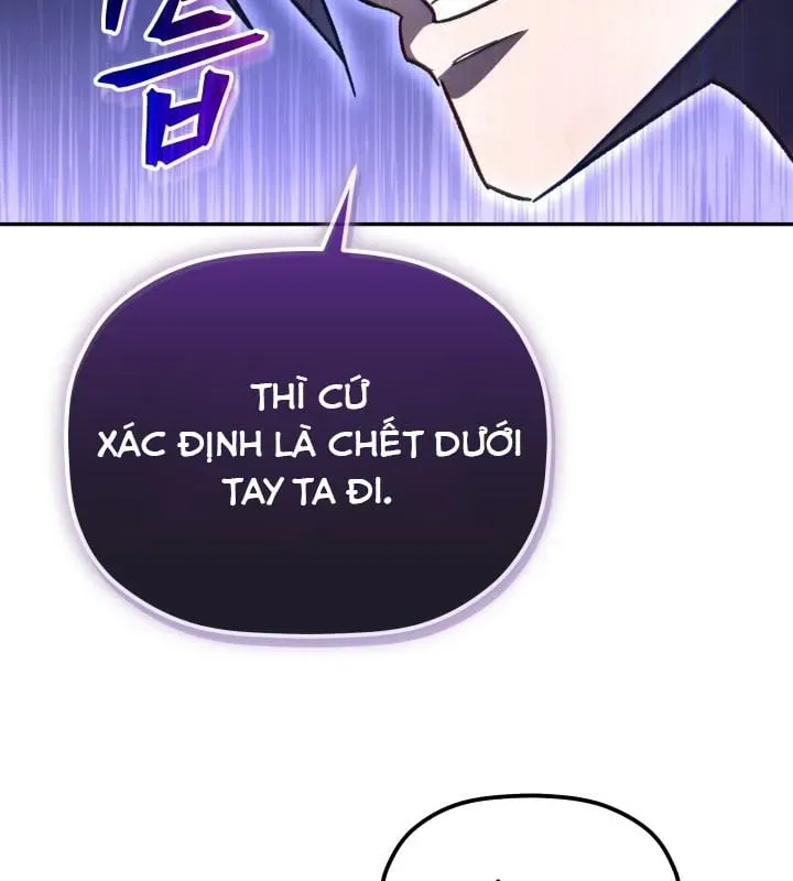 Trang 165