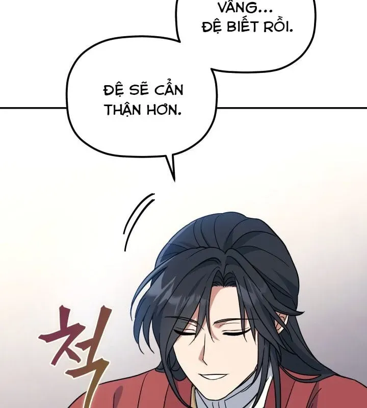 Trang 166