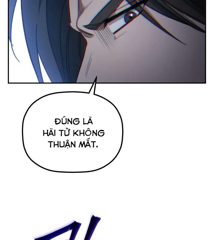 Trang 168
