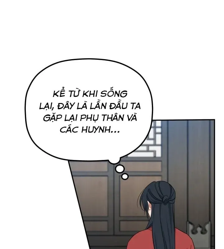 Trang 170