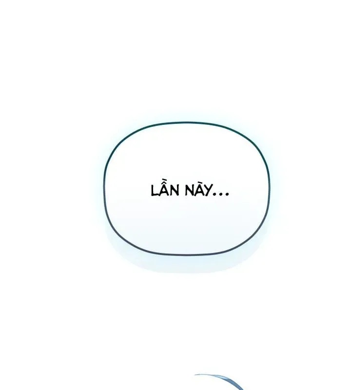 Trang 172