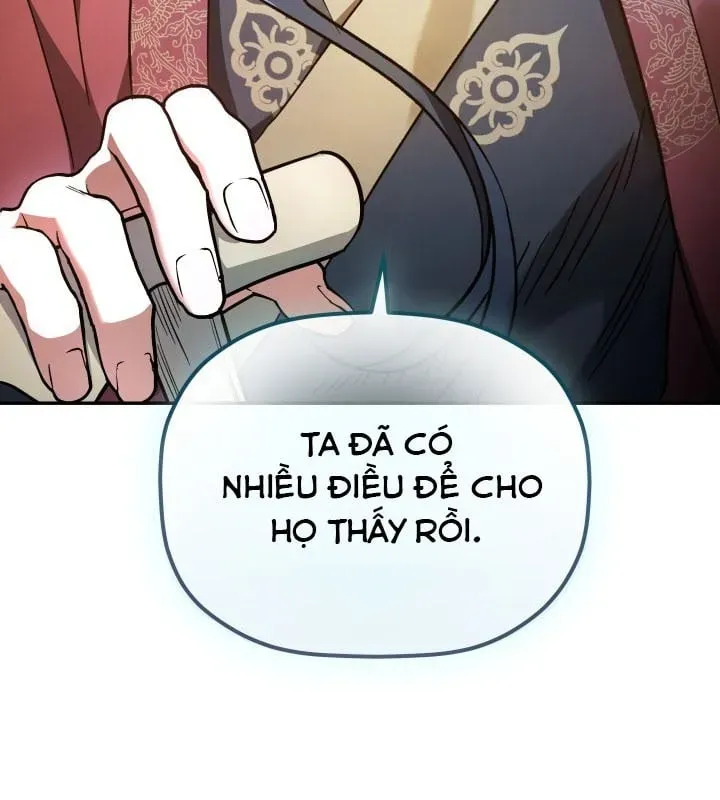 Trang 174