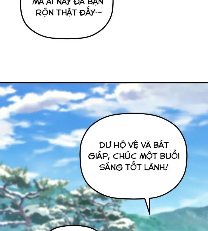 Trang 60