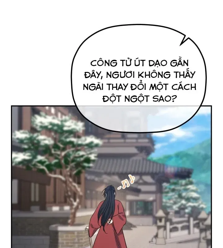 Trang 64