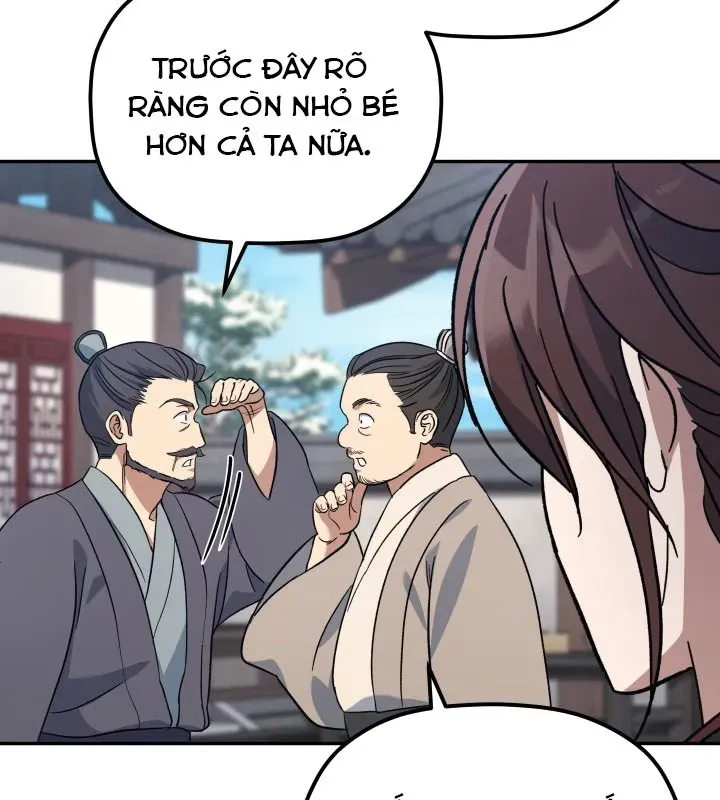 Trang 66