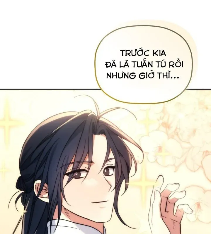 Trang 69