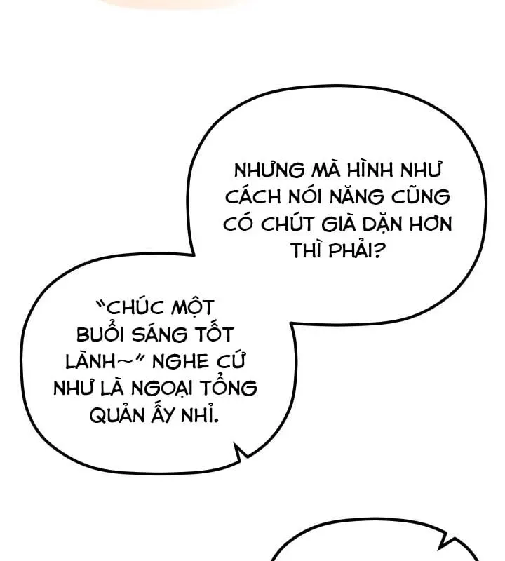 Trang 71
