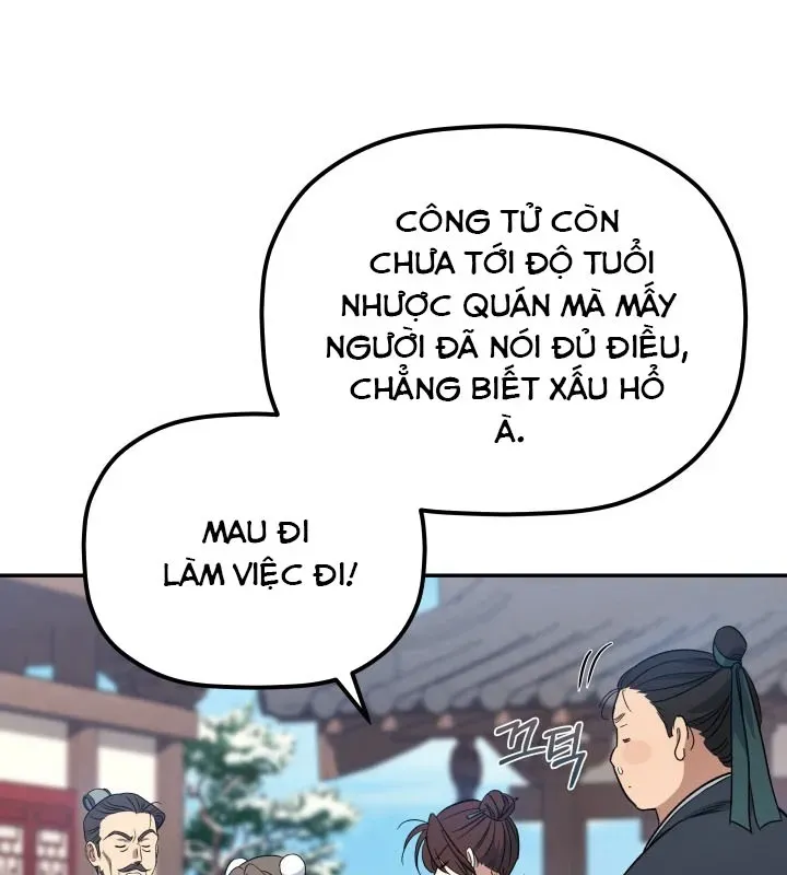Trang 73