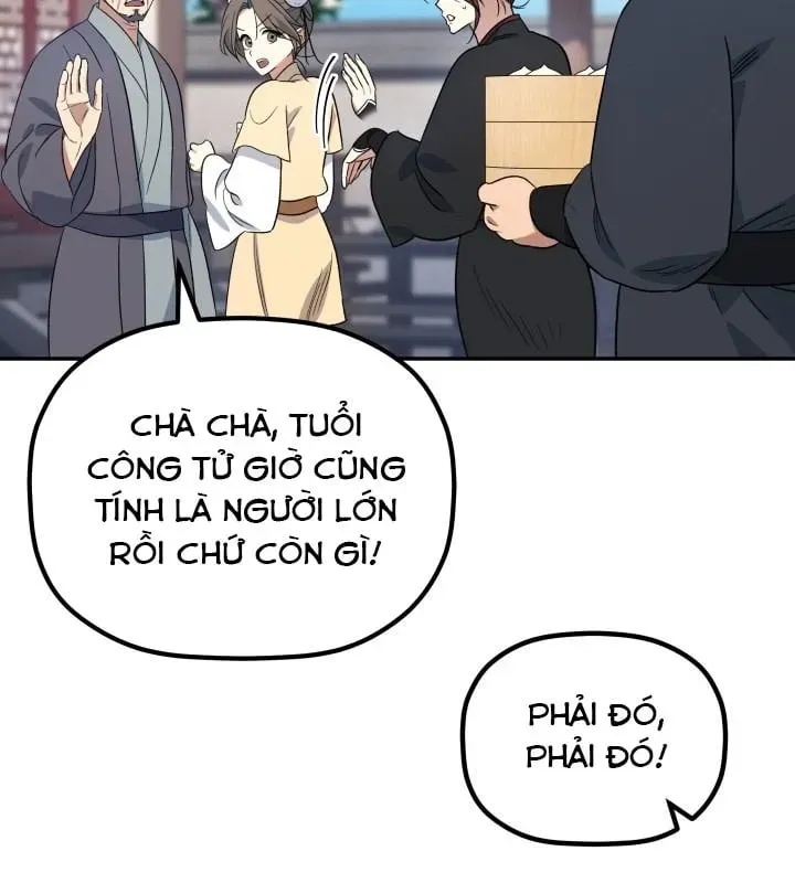 Trang 74