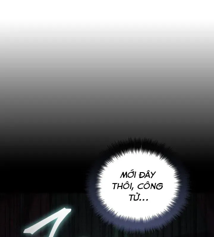 Trang 75
