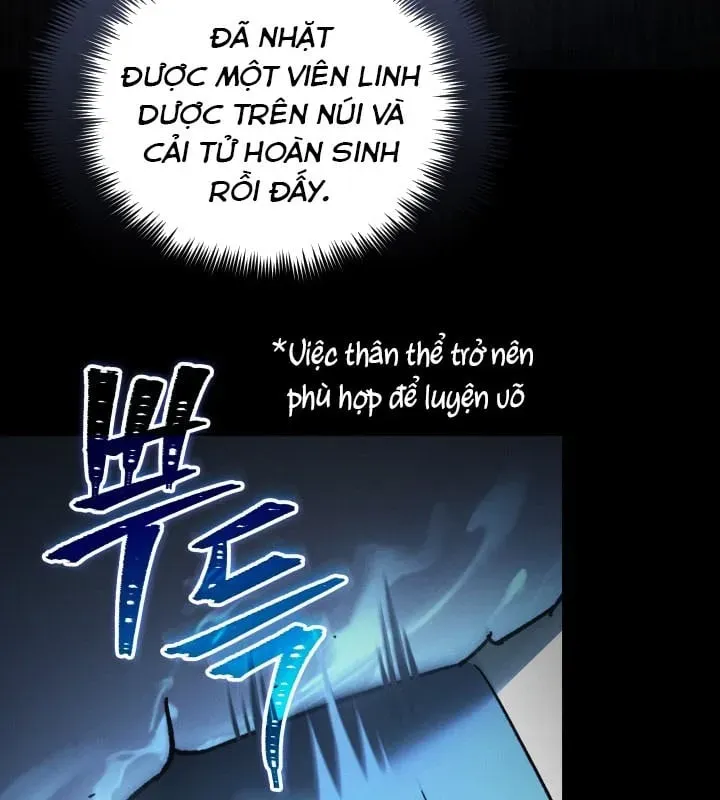 Trang 77