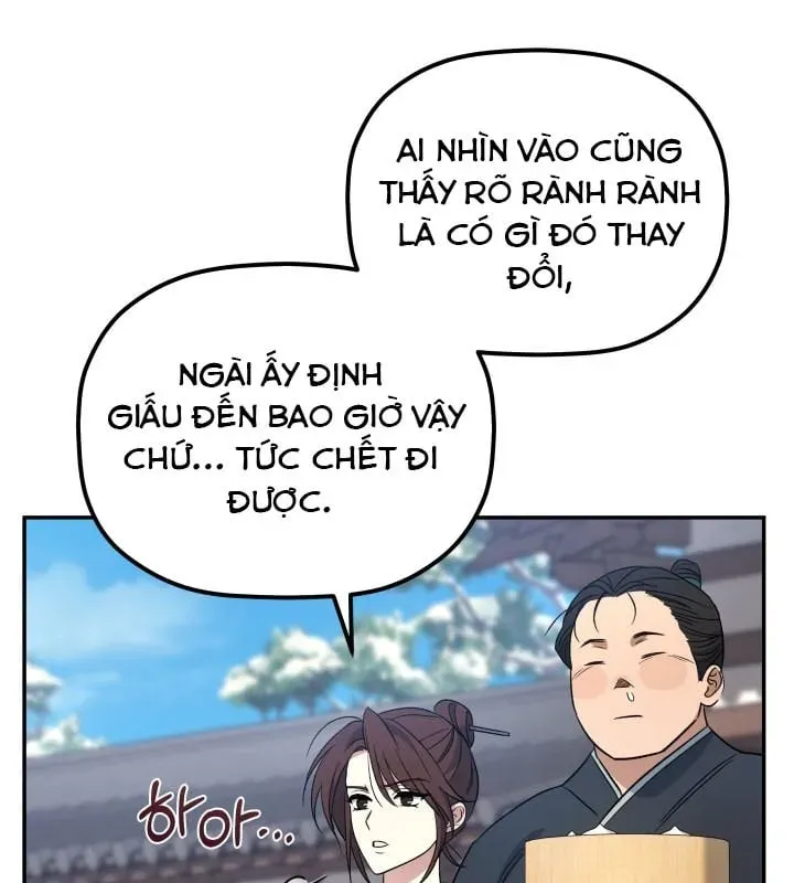 Trang 82