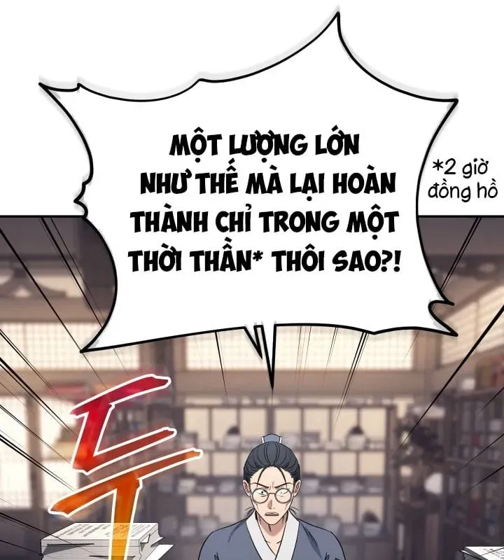 Trang 88
