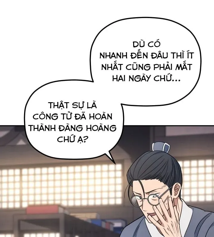 Trang 90