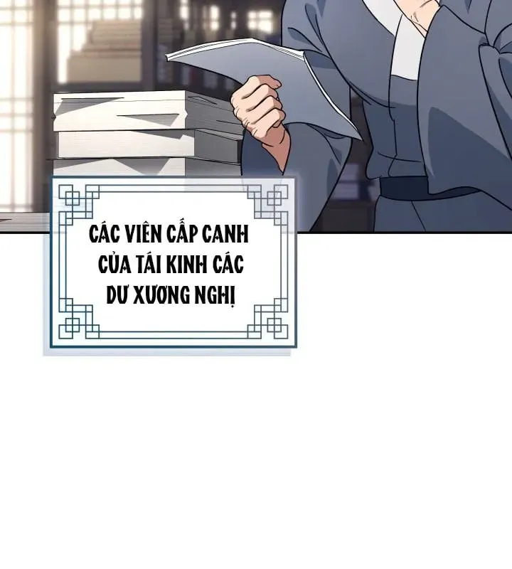 Trang 91