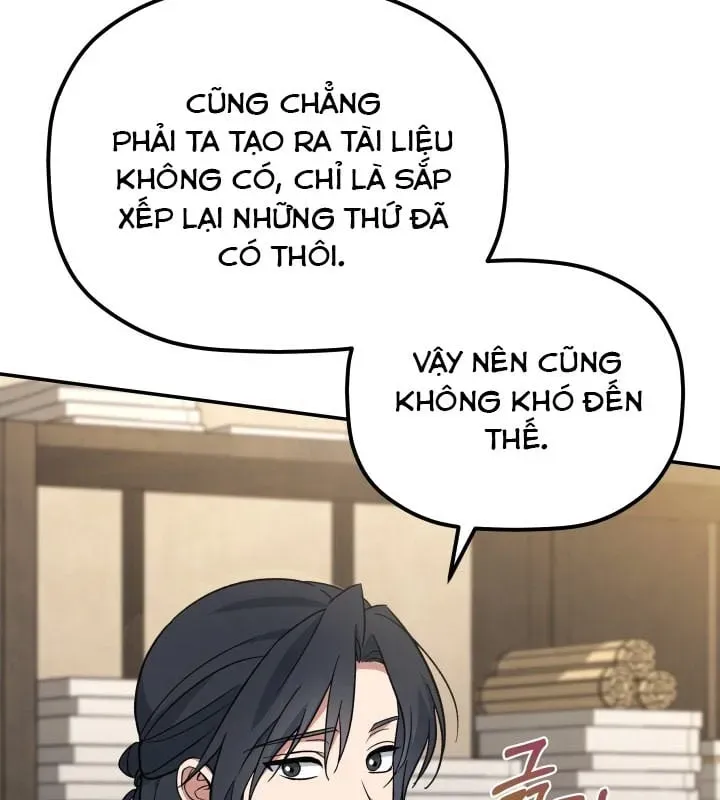 Trang 93