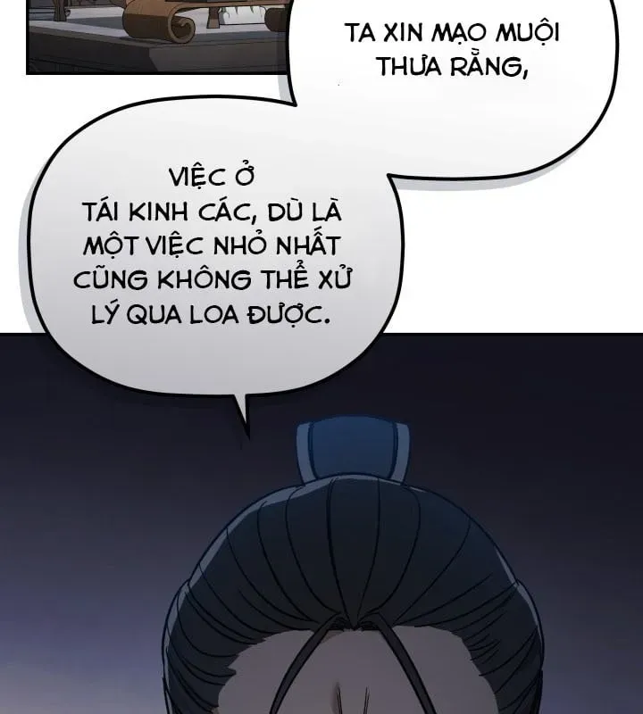 Trang 99