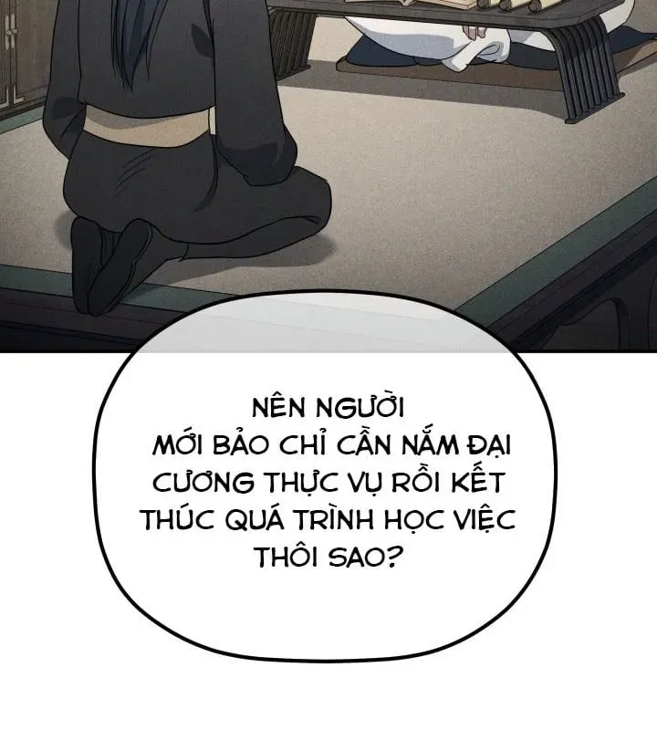 Trang 100