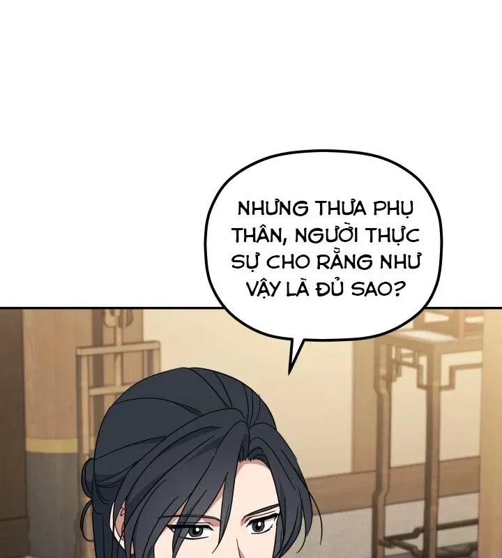 Trang 101