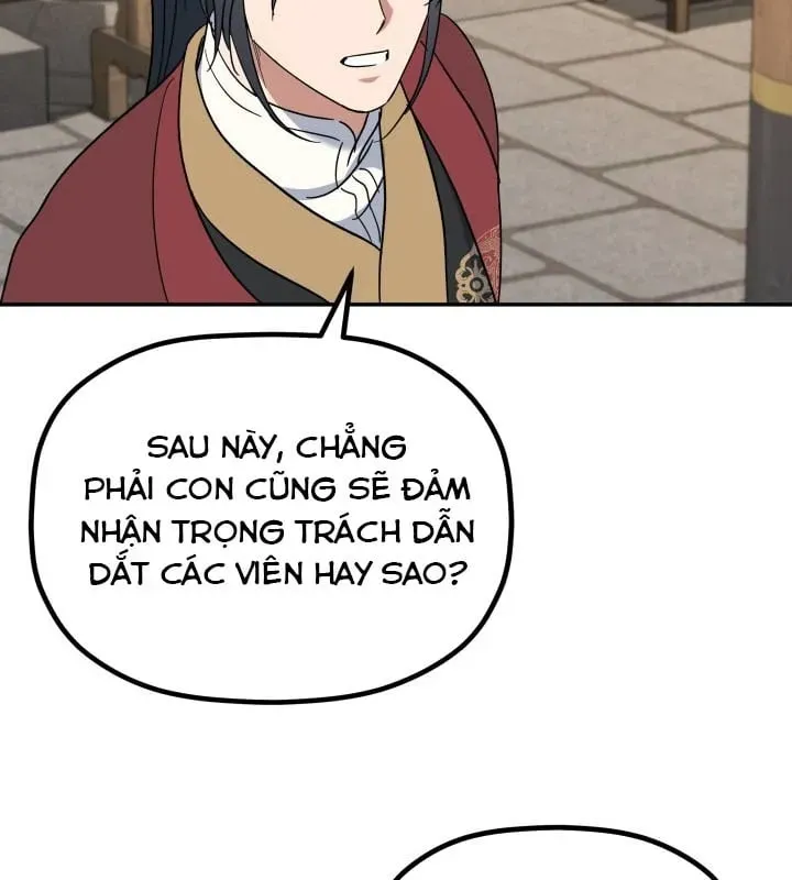 Trang 102