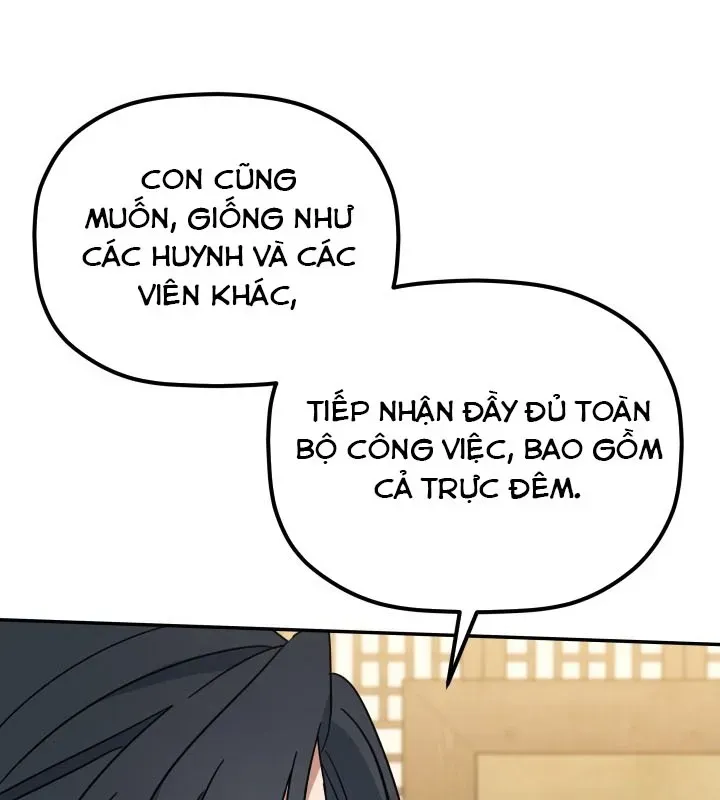 Trang 108