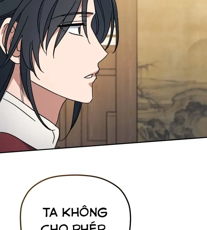 Trang 109