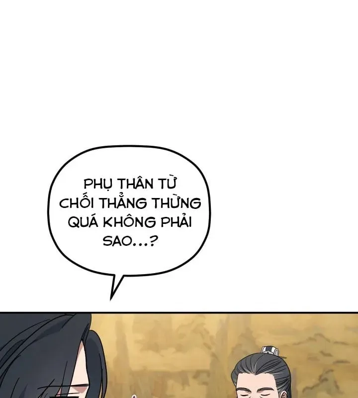 Trang 113