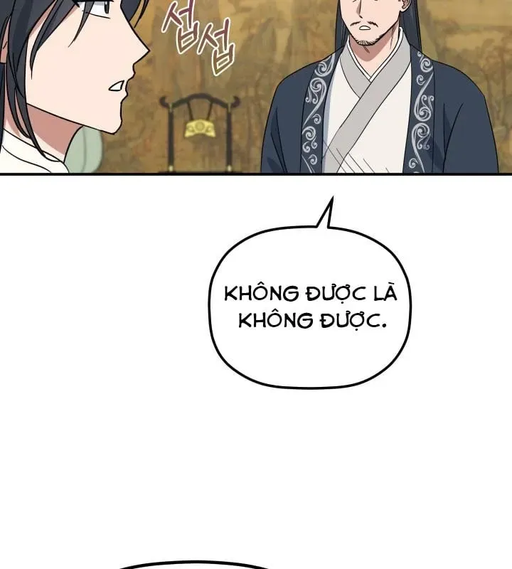 Trang 114