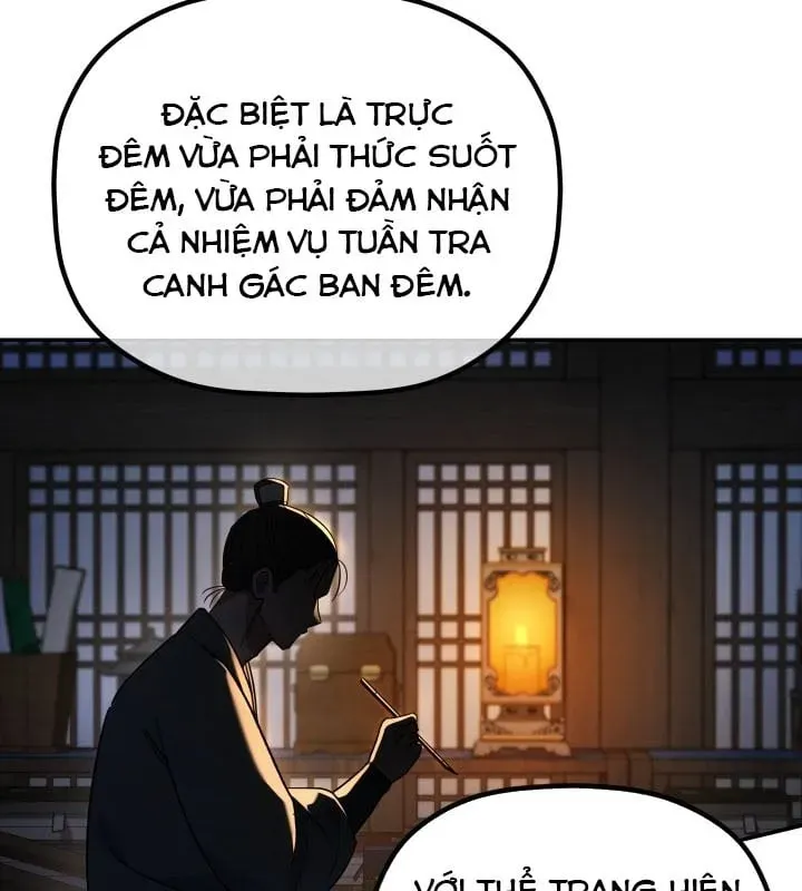 Trang 115