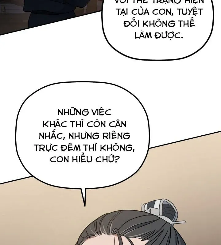 Trang 116