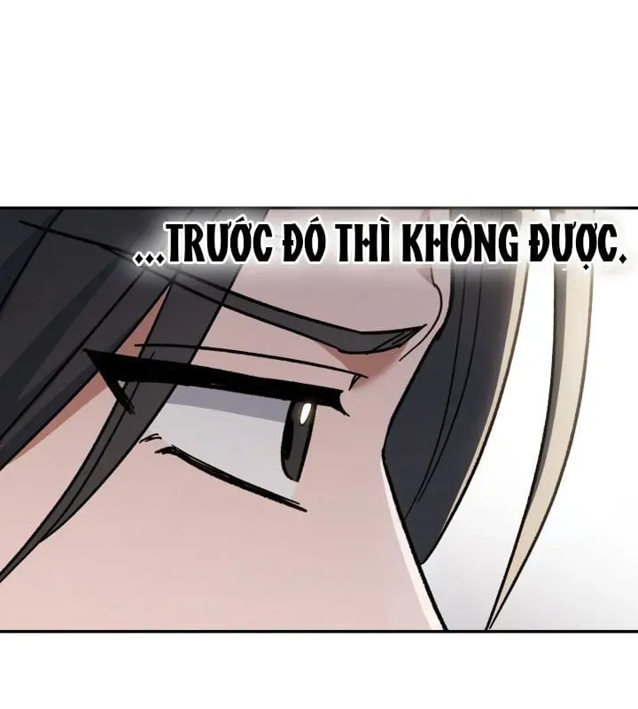 Trang 118