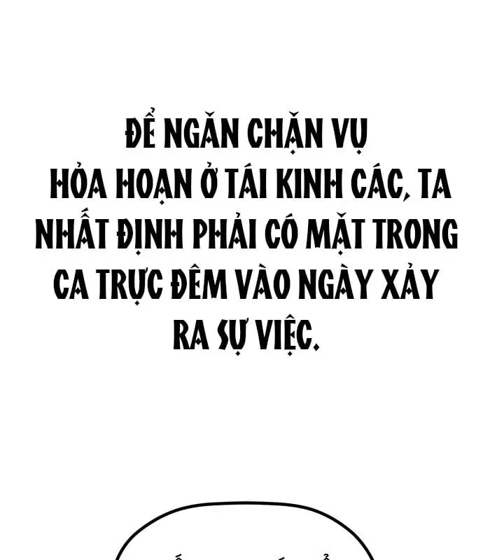 Trang 119