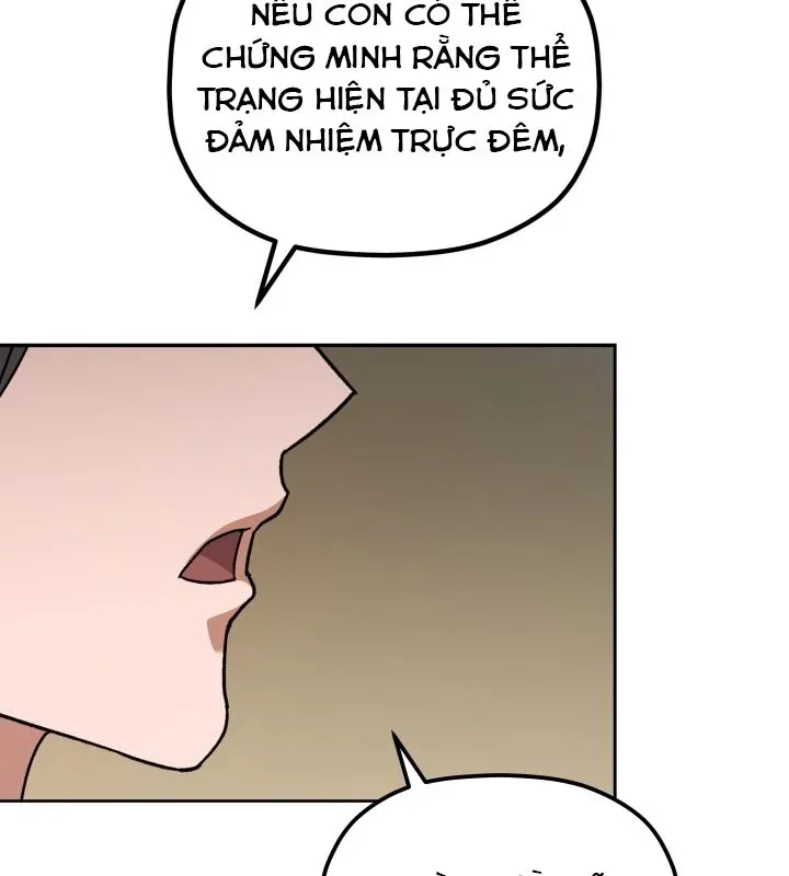 Trang 120