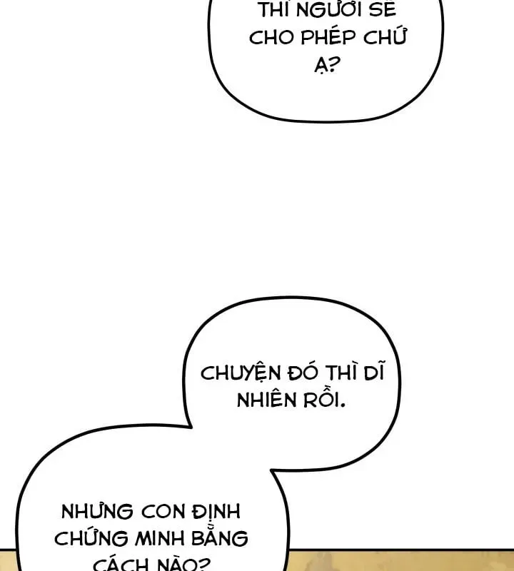 Trang 121