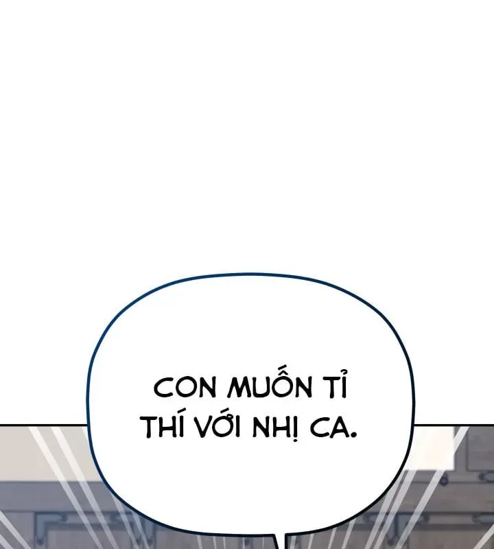 Trang 123