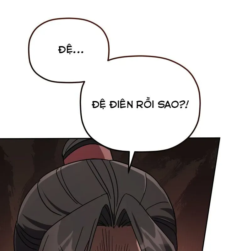 Trang 130