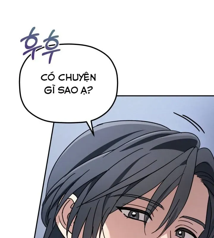 Trang 132