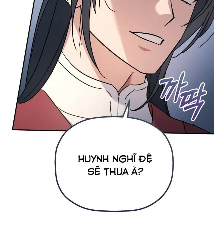 Trang 133
