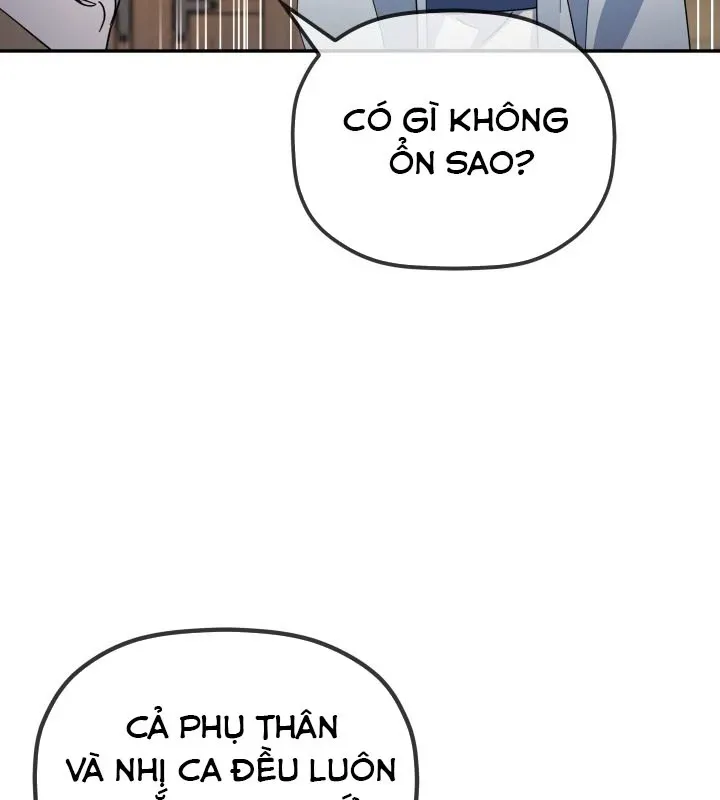 Trang 135