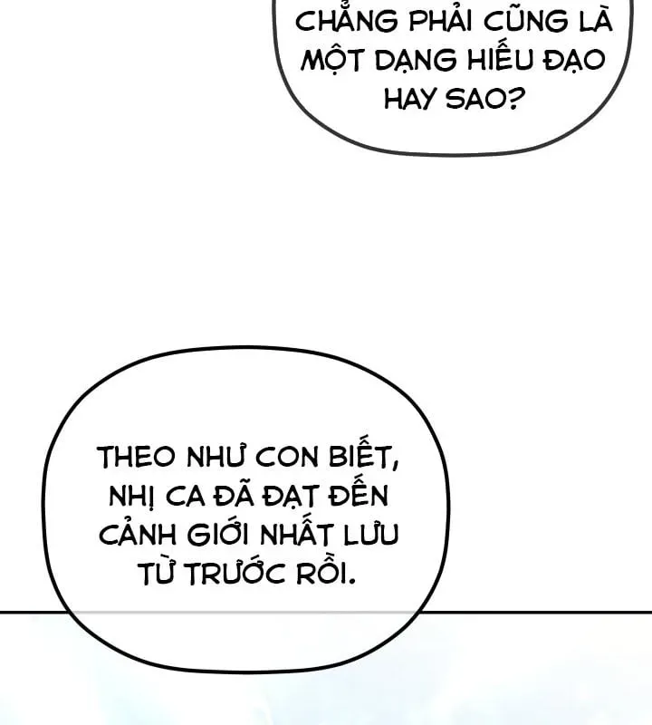 Trang 137