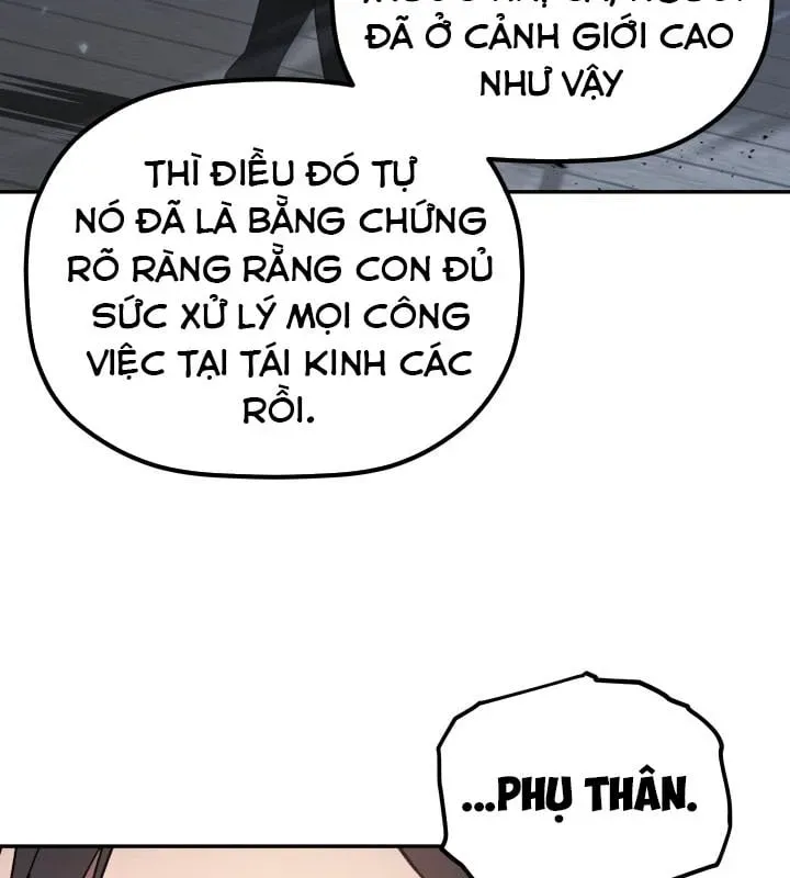 Trang 139