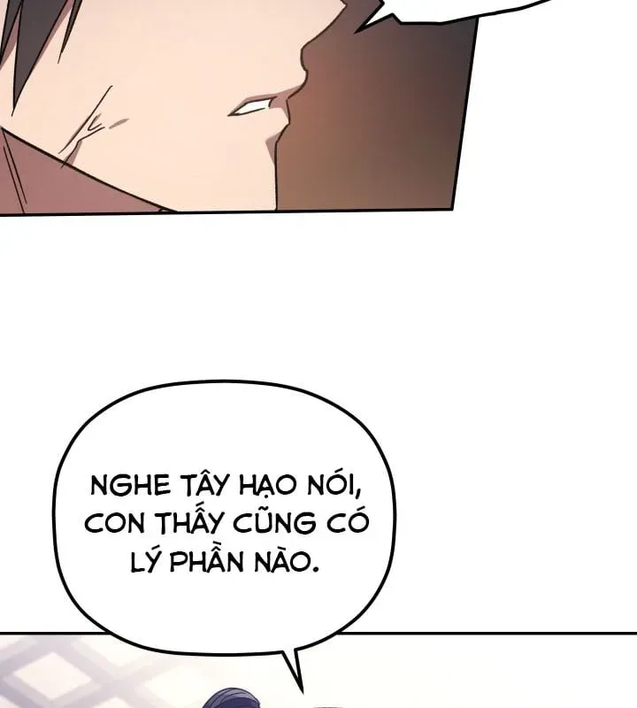 Trang 140