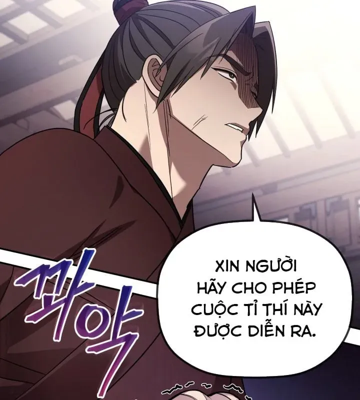 Trang 141