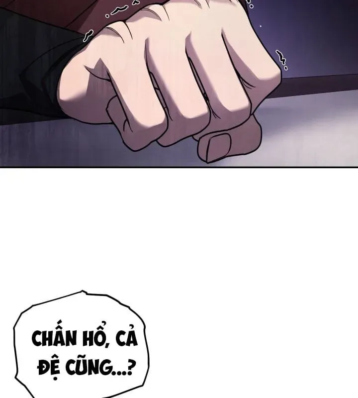 Trang 142