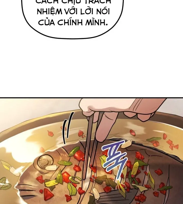 Trang 146