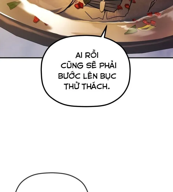 Trang 147