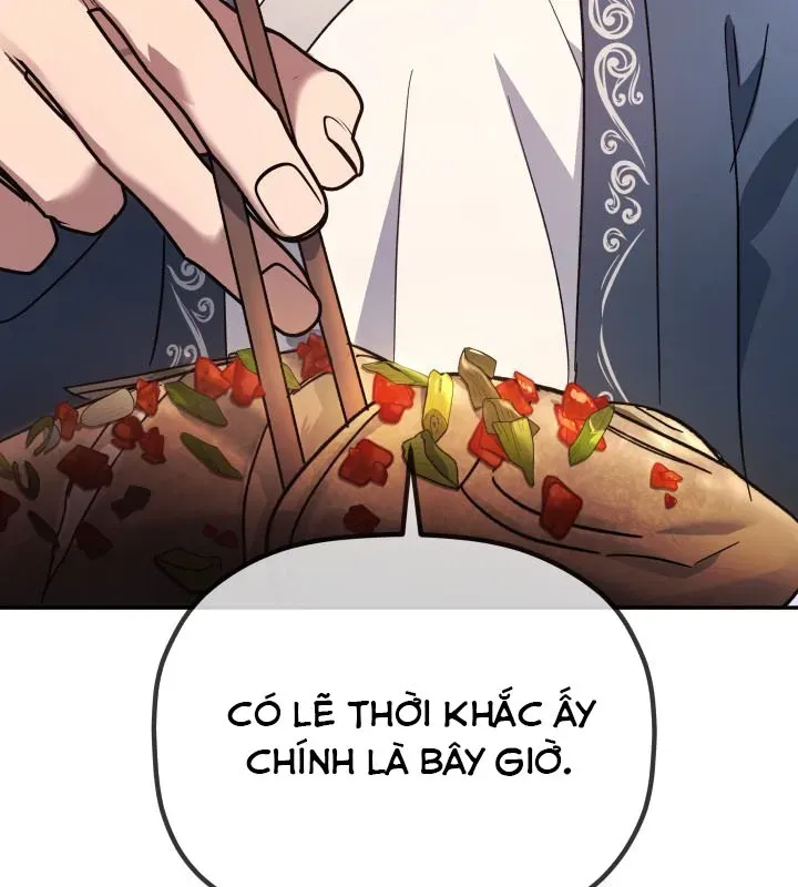 Trang 149